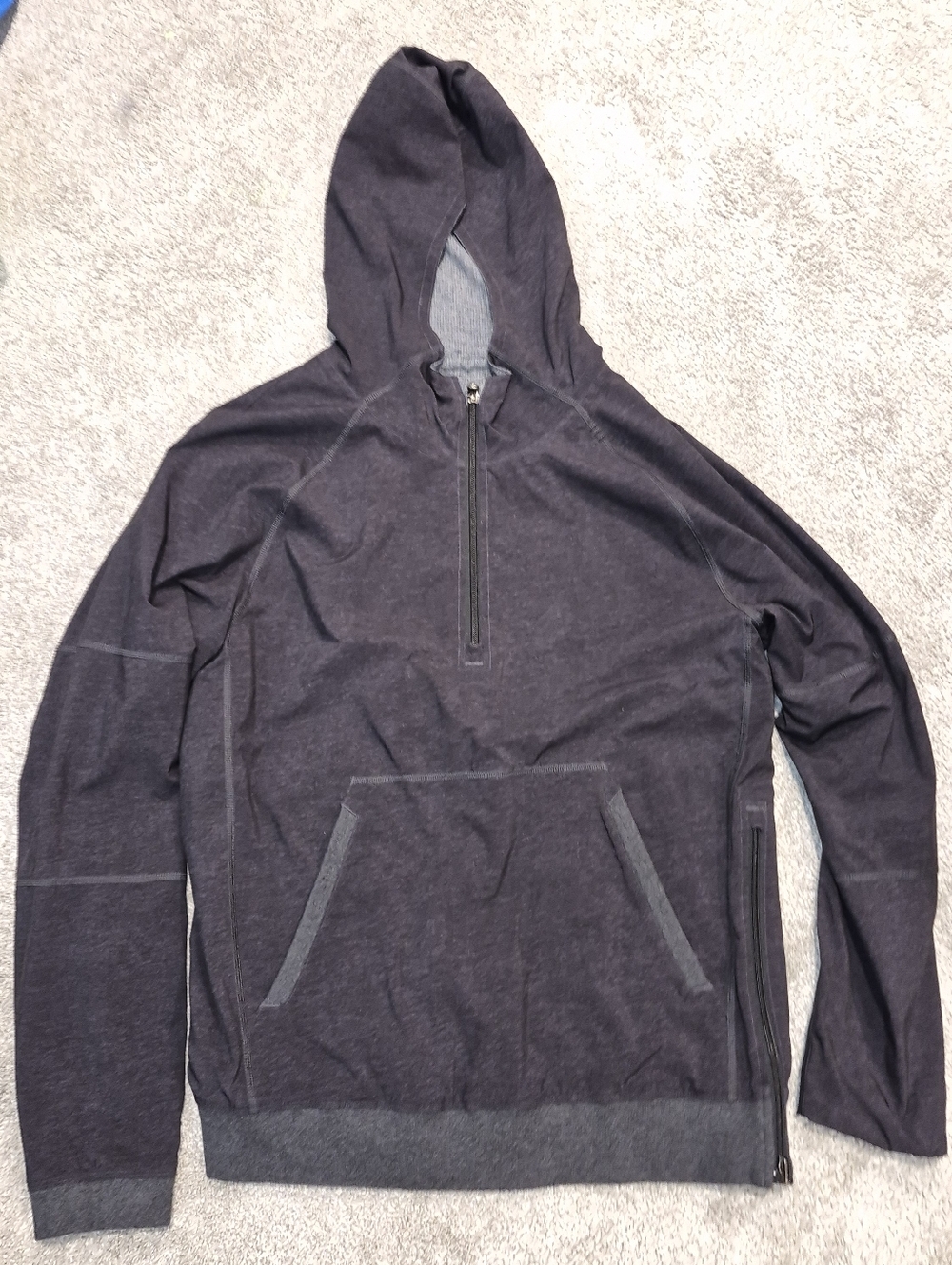 Lululemon RARE GEM size L - Picture 6 of 10